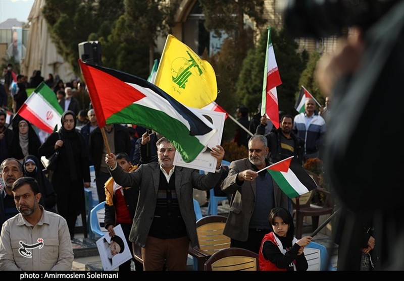 استان کرمان , شهدای کرمان , شهید , شهید سپهبد قاسم سلیمانی ,