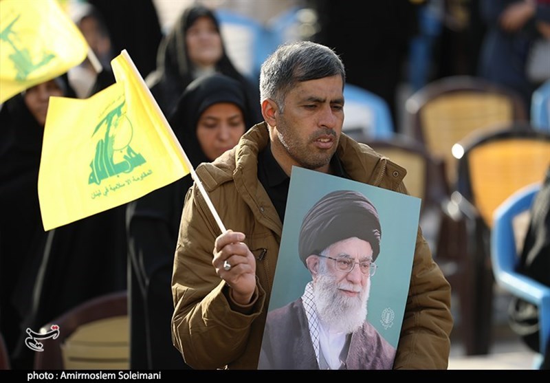 استان کرمان , شهدای کرمان , شهید , شهید سپهبد قاسم سلیمانی ,