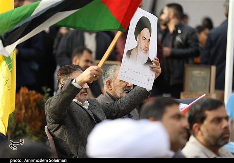 استان کرمان , شهدای کرمان , شهید , شهید سپهبد قاسم سلیمانی ,