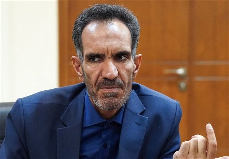 اجرا و تکمیل پروژههای حوزه راههای مواصلاتی در اولویت باشد