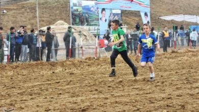 اجرای 100 جشنواره روستایی و عشایری در دهه فجر لرستان