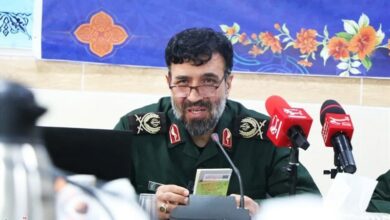 اجرای 2 هزار و 500 برنامه دهه فجر در استان مرکزی