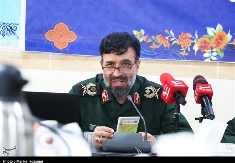 اجرای 2 هزار و 500 برنامه دهه فجر در استان مرکزی