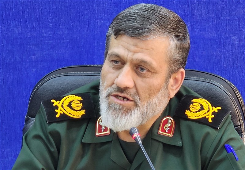 اجرای 90 هزار برنامه در آستانه دهه فجر در استان قزوین