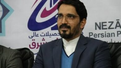 اجرای رویدادهای قرآنی و هنری ایران و افغانستان در هرات