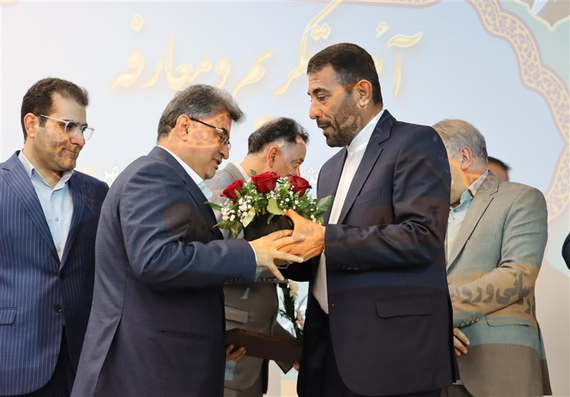 اجرای سند تحول آموزش و پرورش از اولویتهای این نهاد است