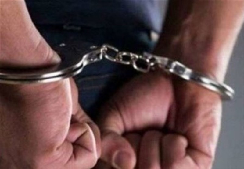 اجرای طرح آرامش اردستان/ دستگیری 51 خردهفروش و معتاد