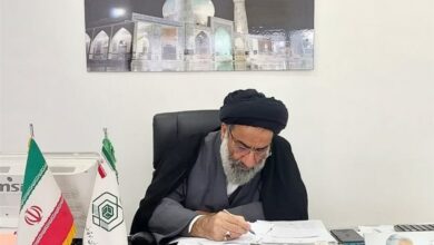 اجرای طرحهای اشتغالزایی و تولیدی در موقوفات لرستان