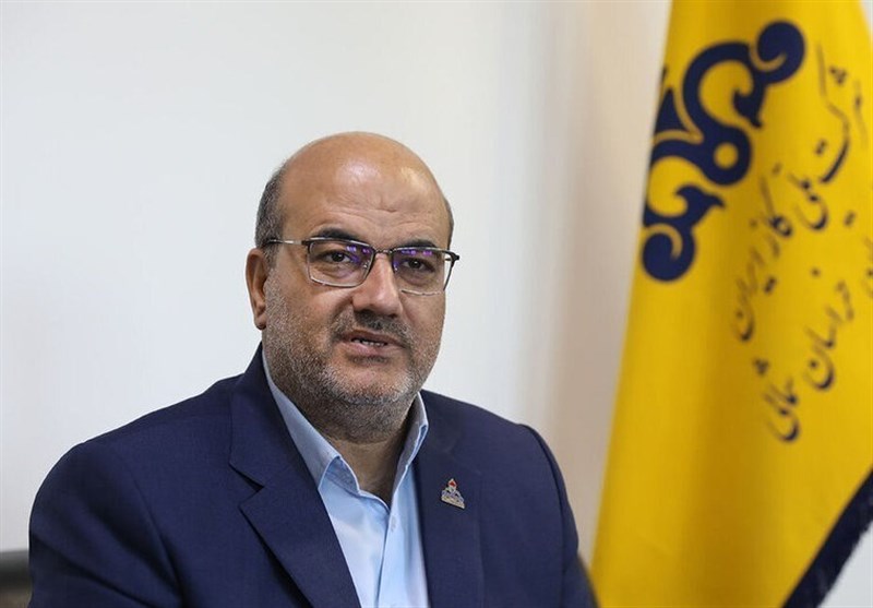 اجرای مقررات ملی ساختمان کاهش 50 درصدی انرژی را رقم میزند