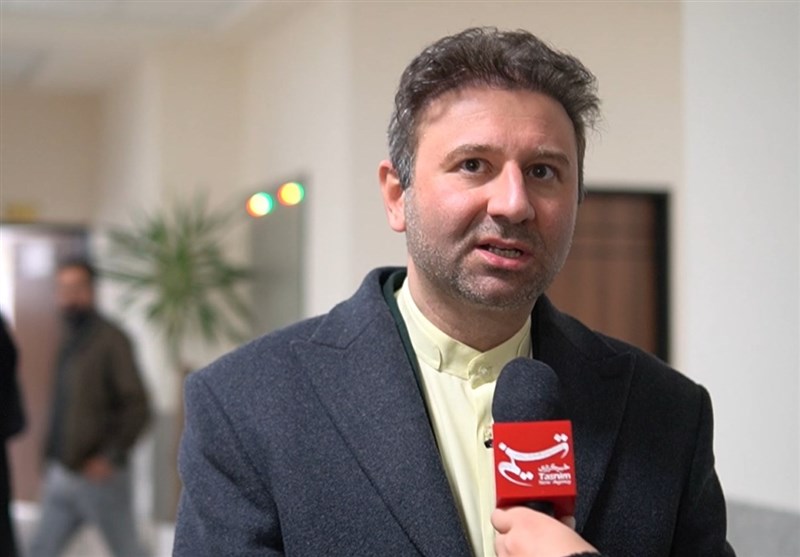 اجرای پروژههای عمرانی شهرکرد بر اساس طرح جامع است