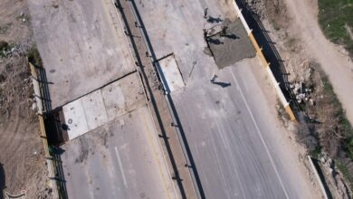 اجرایی شدن 52 پروژه ابنیه فنی در جادههای بوشهر