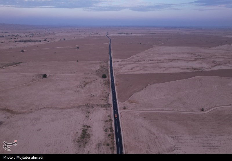 اجرایی شدن 52 پروژه ابنیه فنی در جادههای بوشهر