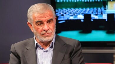 احتمال انتخابات تناسبی شوراها در شهرهای بالای 500 هزار نفر