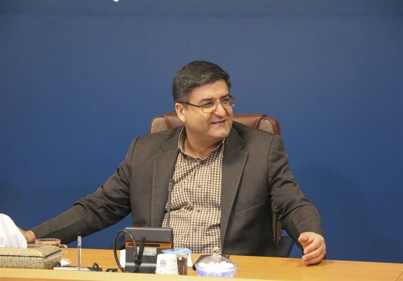 احداث 8000 واحد مسکونی در طرح مسکن ملی شهرکرد