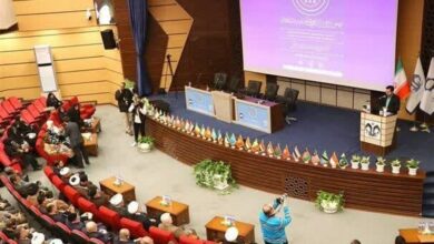 اختتامیه اجلاس مدیران مراکز علوم و مطالعات اسلامی برگزار شد