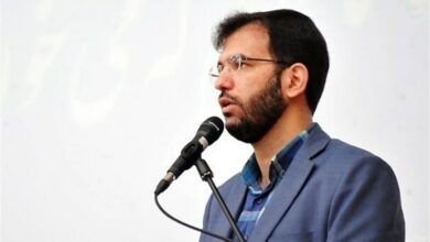 اختتامیه نخستین جشنواره تئاتر خانواده اهواز برگزار شد