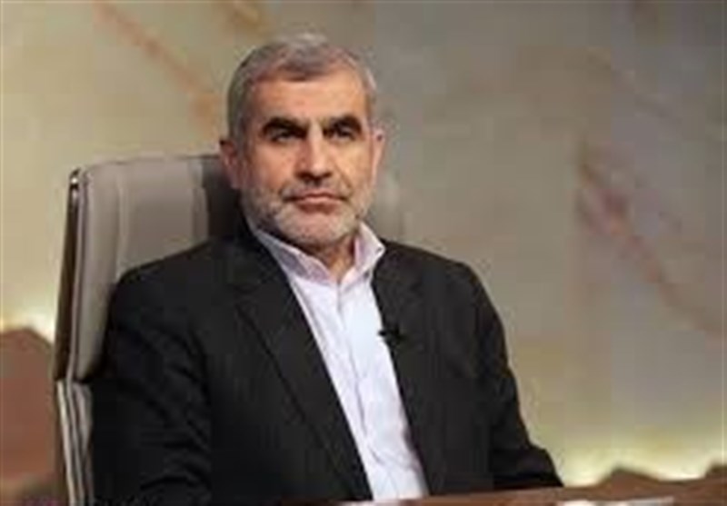 اختصاص 100 میلیارد تومان اعتبار برای توسعه زیرساختهای سرعین