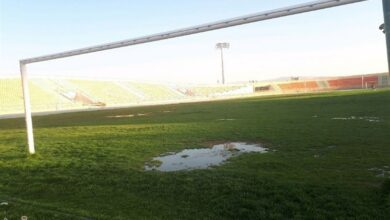 اختصاص 100 میلیارد تومان برای رفع نقص ورزشگاه یاسوج