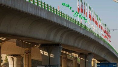 اختصاص 12 همت به پروژههای عمرانی شهری قم