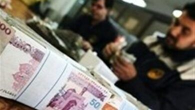 _اختصاص_ _550_ _میلیارد_ _اعتبار_ _بلاعوض_ _برای_ _بازسازی_ _خسارت_ _زلزله_