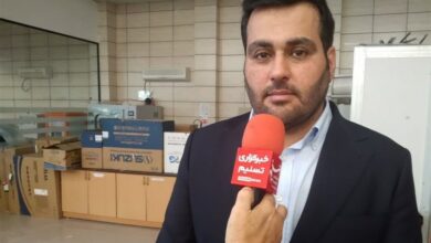 اختیارات استاندارد استان بوشهر افزایش یابد