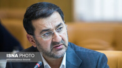 اخطار به ایرلاینها برای خروج ۱۹ هواپیمای اسقاطی از فرودگاه امام(ره)