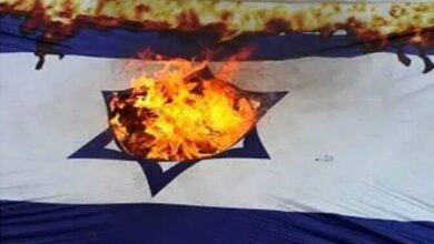 ادعای سی بی اس درباره توافق بر پیشنویس آتش بس در غزه