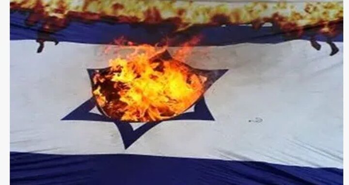 ادعای سی بی اس درباره توافق بر پیشنویس آتش بس در غزه