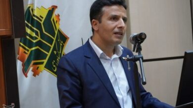 ارائه تسهیلات بانک کشاورزی به کشاورزان، دامداران و باغداران