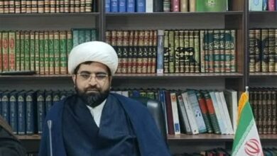 ارسال 139 اثر به رویداد «بوشهر حسینیه مقاومت»