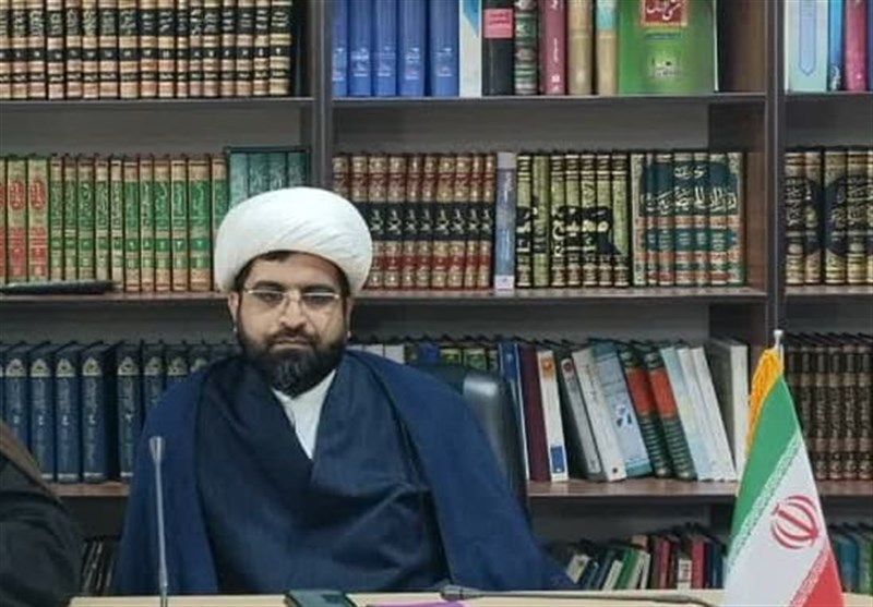 ارسال 139 اثر به رویداد «بوشهر حسینیه مقاومت»