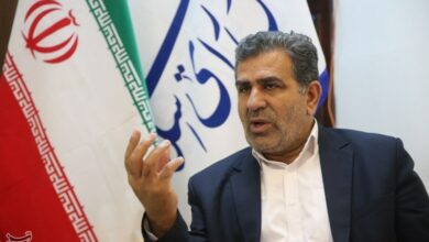 از تجربیات کشورهای پیشرفته در مدیریت پسماندها استفاده کنیم