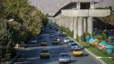 از مونوریل تا متروی کرمانشاه؛ 20 سال سرگردانی یک طرح