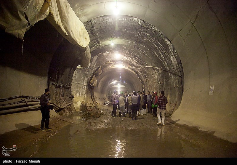 از مونوریل تا متروی کرمانشاه؛ 20 سال سرگردانی یک طرح