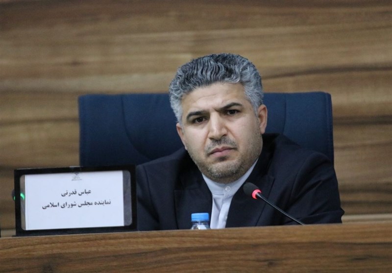 استاندار در انتصاب معاونان با نمایندگان مجلس مشورت نکرد