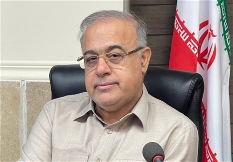 استاندار هرمزگان: بندرعباس را پایتخت تجاری ایران کنید