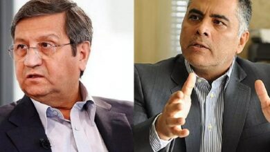 استیضاح وزرای نفت و اقتصاد رسماً در سامانه مجلس ثبت شد