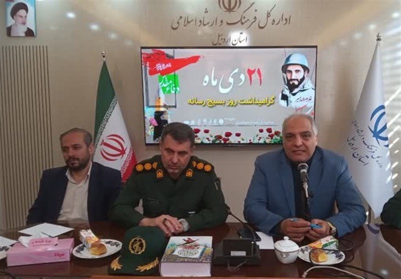 اصحاب رسانه به تنشهای منطقهای دامن نزنند