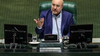 اصرار قالیباف بر عدم کاهش وام ازدواج و فرزندآوری