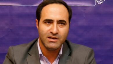 اصلاح قانون مبارزه با موادمخدر در مجلس تسریع شود