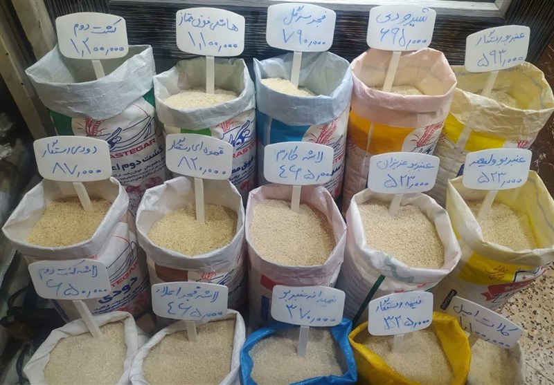 اصناف نقش کلیدی در تنظیم بازار و توزیع کالاهای اساسی دارند