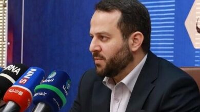 اطلاع رسانی برنامه فروش خودروهای وارداتی تا ظهر امروز/ عرضه ۸۰۰۰ دستگاه چانگان