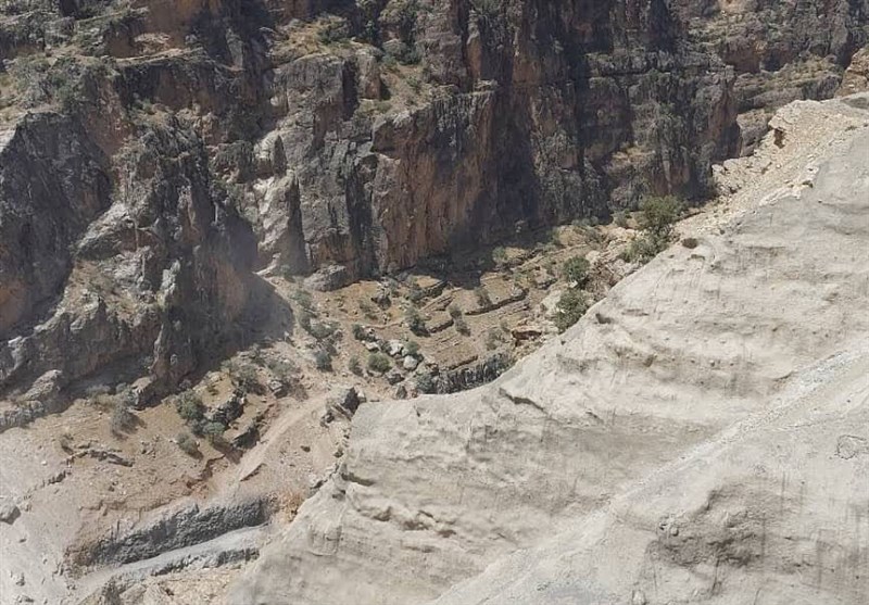 وزارت نیرو ,