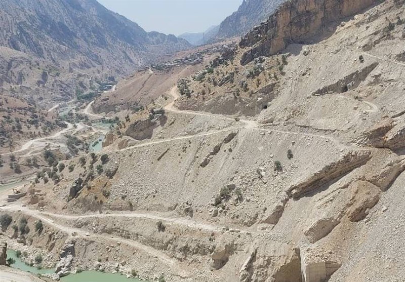 وزارت نیرو ,