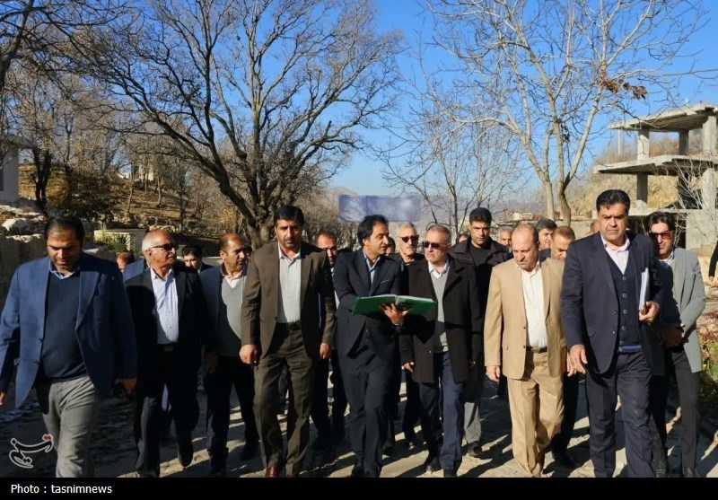 استانداری کهگیلویه و بویراحمد ,