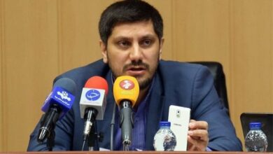 اظهارنظر جدید ستاد مقابله با قاچاق درباره رجیستری موبایل