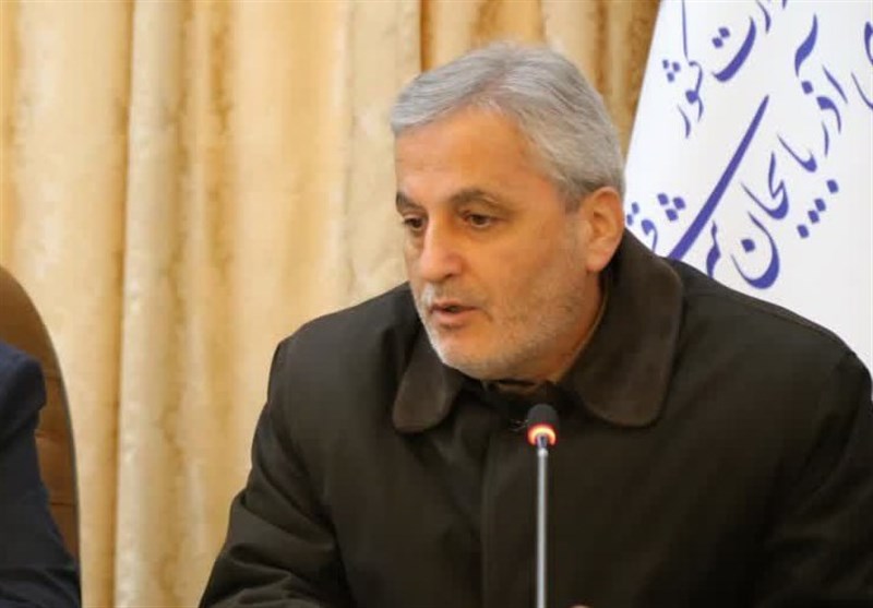 اعتبار مجتمع جانبازان قطع نخاع آذربایجانشرقی تأمین نشد