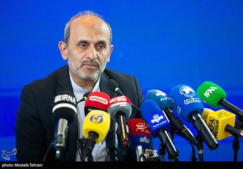 اعتکاف مملو از ایدههای ناب هنری برای تولید آثار