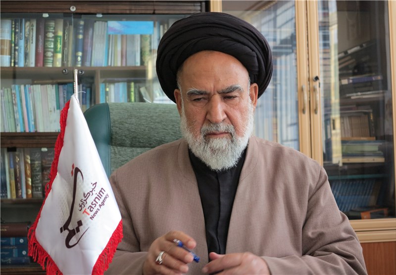 اعمال و فضائل ماه رجب تبیین شود