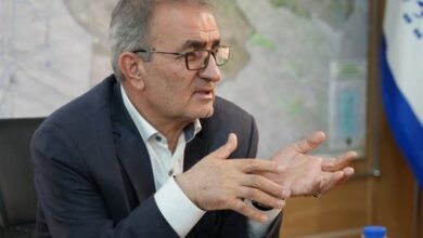 افتتاح 1024 پروژه عمرانی در کهگیلویه و بویراحمد